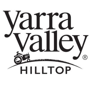 yarra valley hilltop