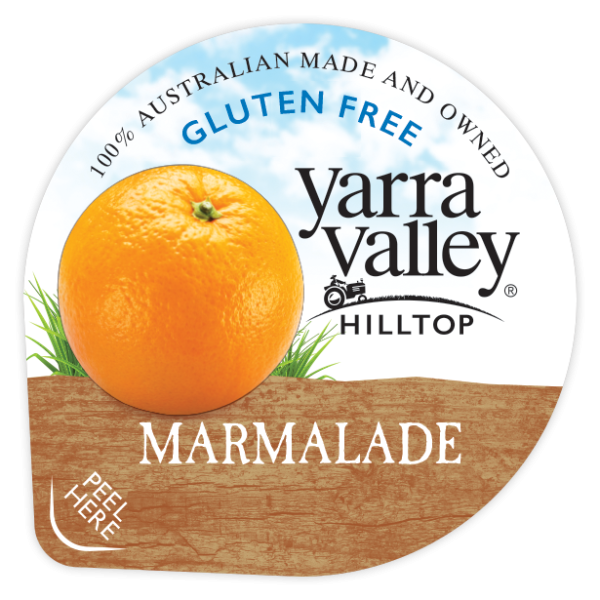 YVH PC_Marmalade