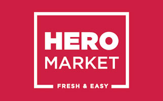 hero market