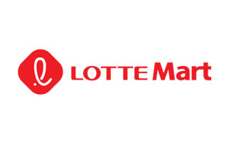 Lotter Mart