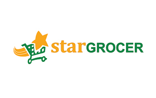 Star Grocer